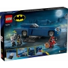 Lego-76274