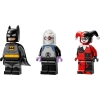 Lego-76274