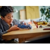 Lego-76274