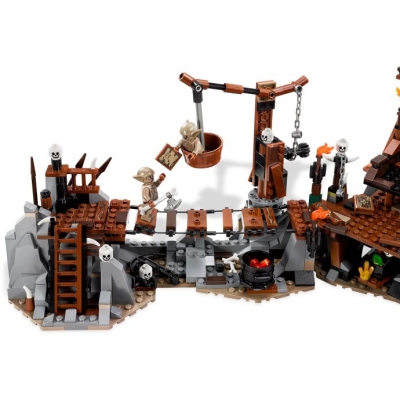 download lego 79010 download lego 79010