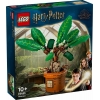 Lego-76433