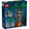 Lego-76433