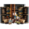 Lego-76439