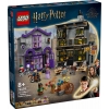 Lego-76439