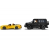 Lego-76924