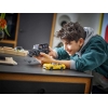 Lego-76924