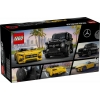 Lego-76924