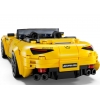 Lego-76924