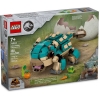 Lego-76962
