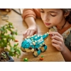 Lego-76962