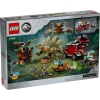 Lego-76965