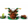 Lego-76965