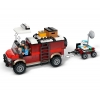 Lego-76965