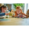 Lego-76965