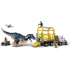 Lego-76966