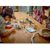 Lego-76966