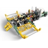 Lego-76966