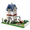 Lego-5891