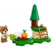 LEGO 30662 - LEGO ANIMAL CROSSING - Maple's Pumpkin Garden