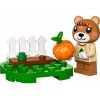 Lego-30662