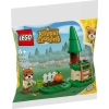 Lego-30662