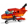 Lego-5933