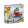 Lego-5933