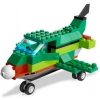 Lego-5933