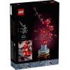 Lego-10369