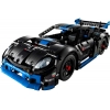 LEGO 42176 - LEGO TECHNIC - Porsche GT4 e Performance Race Car
