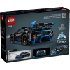 Lego-42176