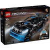 Lego-42176