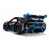 Lego-42176