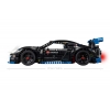 Lego-42176