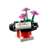 Lego-41001