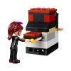 Lego-41001