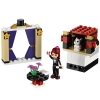 LEGO 41001 - LEGO FRIENDS - Mia's Magic Tricks