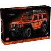 Lego-42177