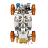 Lego-42182
