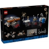 Lego-42182