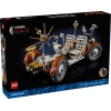 Lego-42182