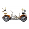 Lego-42182