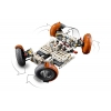 Lego-42182