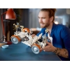 Lego-42182