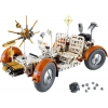 LEGO 42182 - LEGO TECHNIC - NASA Apollo Lunar Roving Vehicle  LRV