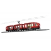 Lego-60423