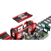 Lego-60423