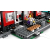 Lego-60423