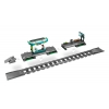 Lego-60423