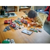 Lego-60423